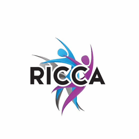 Ricca