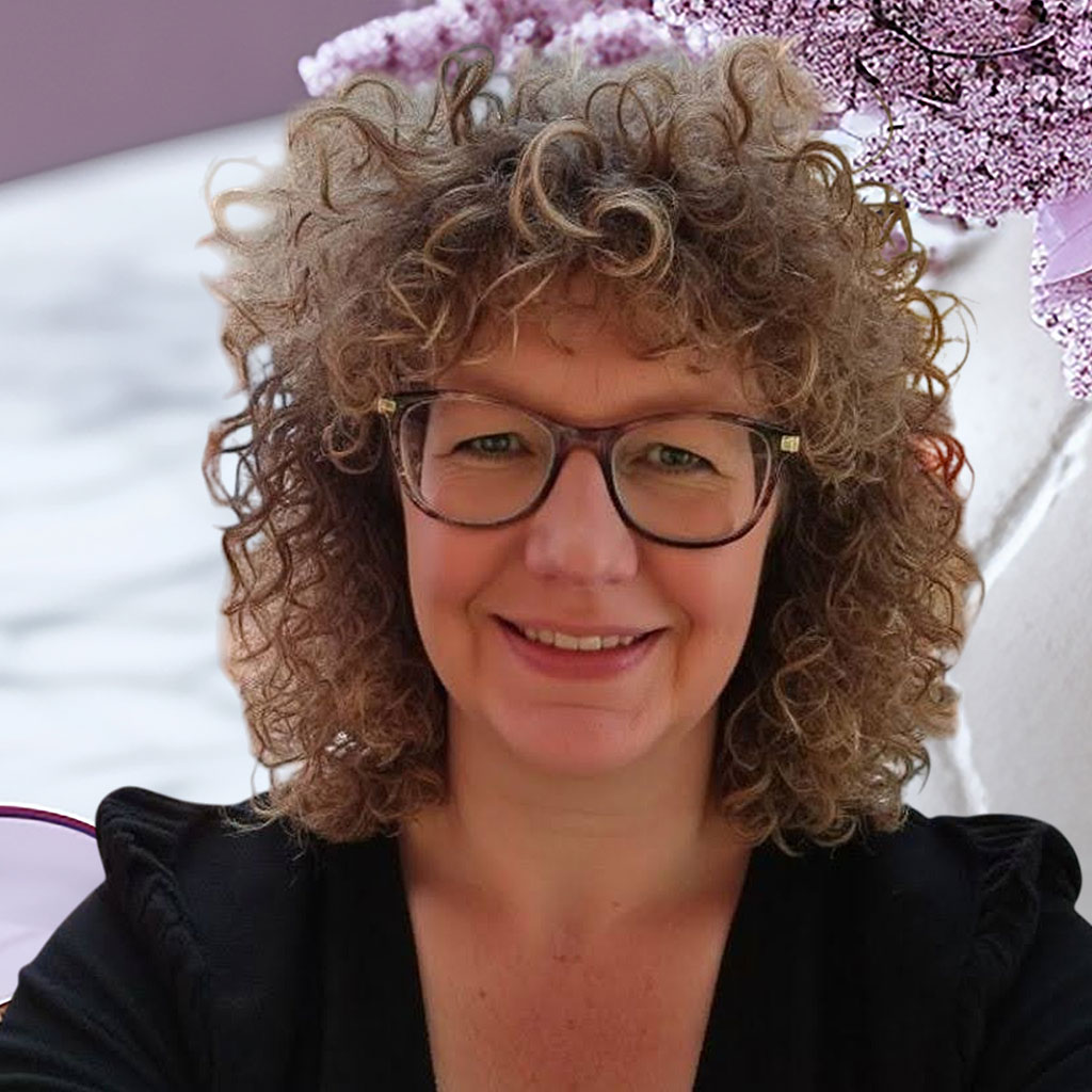Over mij – Bianca, Virtual Assistant met een missie
