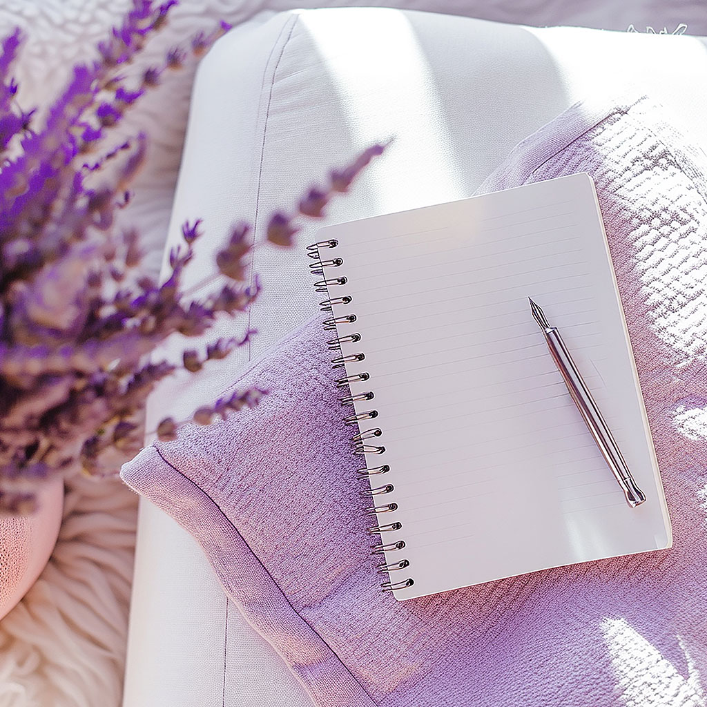 Over mij – Bianca, Virtual Assistant met een missie
