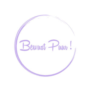 Logo Bewust Puur