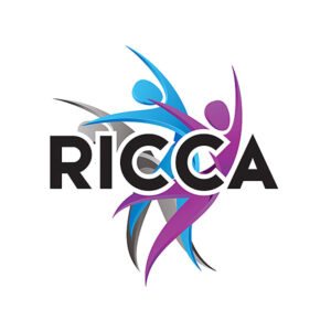 Logo Ricca