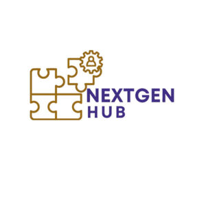 Logo Nextgenhub