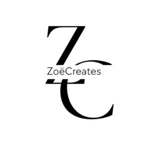 Xzoecreates