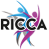 100 x 100 png